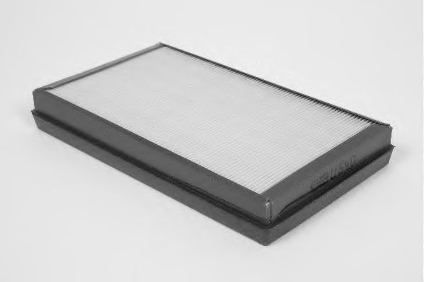 Filtru aer 1