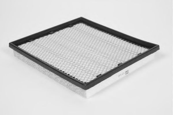 Filtru aer 1