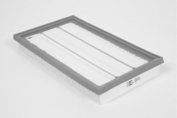 Filtru aer 1