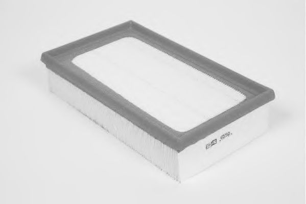 Filtru aer 1