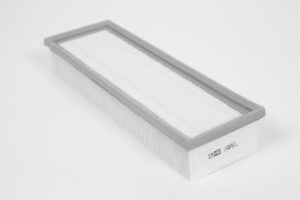 Filtru aer 1