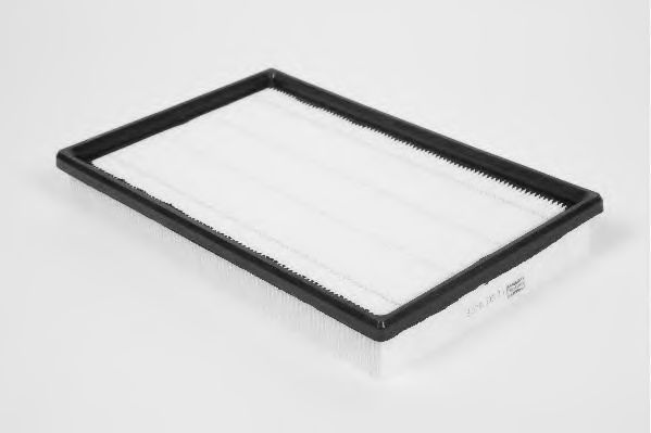Filtru aer 1