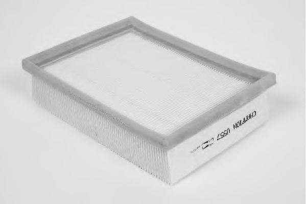 Filtru aer 1