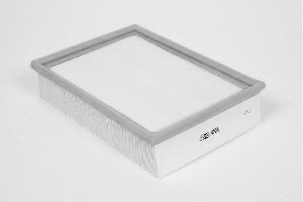Filtru aer 1