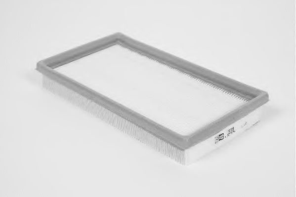 Filtru aer 1