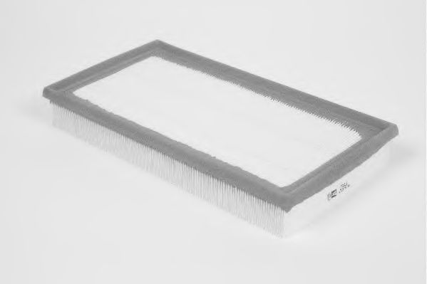 Filtru aer 1