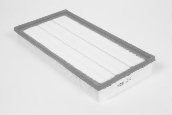 Filtru aer 1