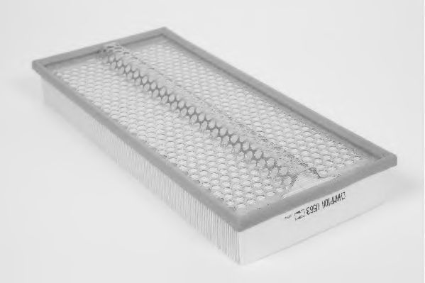 Filtru aer 1