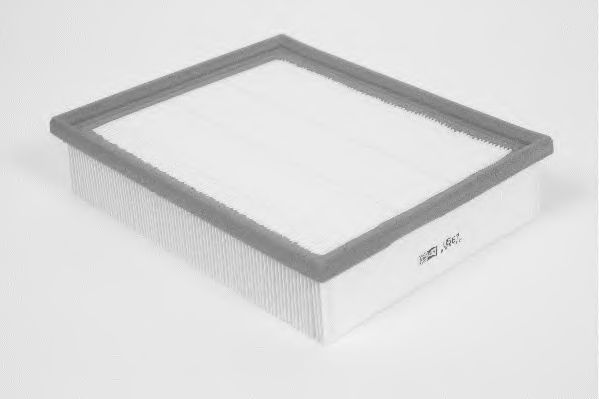 Filtru aer 1