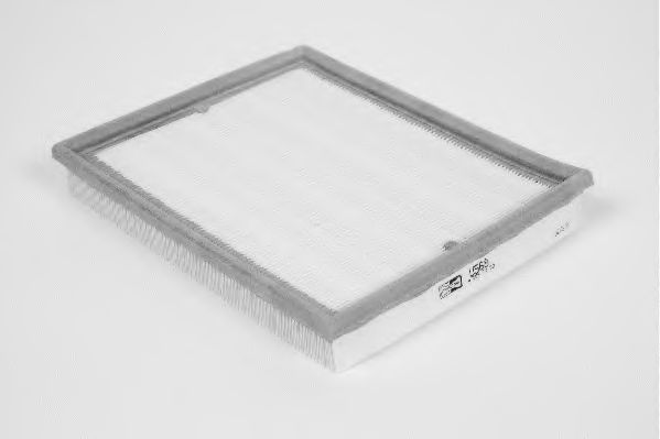 Filtru aer 1