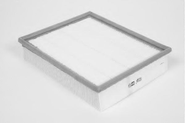Filtru aer 1