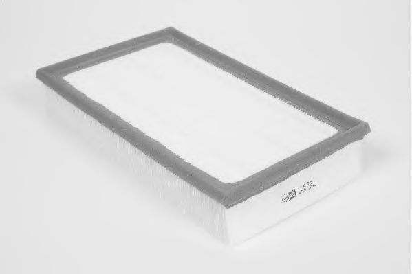 Filtru aer 1