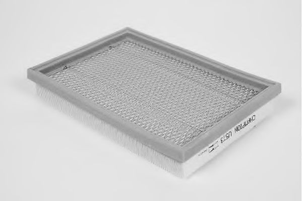 Filtru aer 1