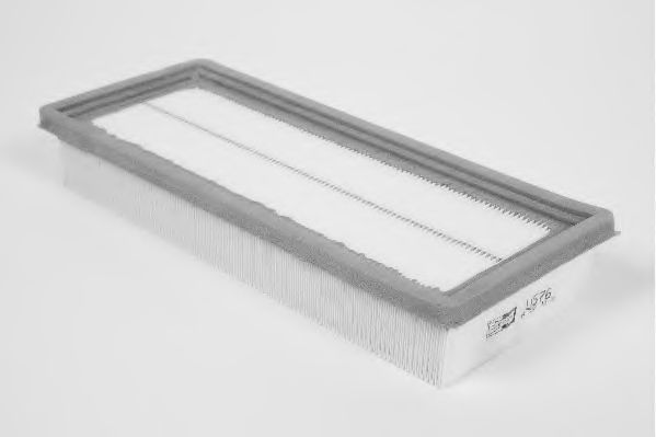 Filtru aer 1