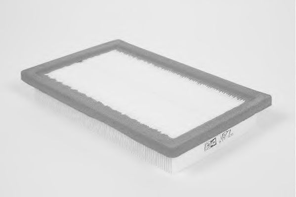 Filtru aer 1
