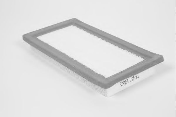 Filtru aer 1