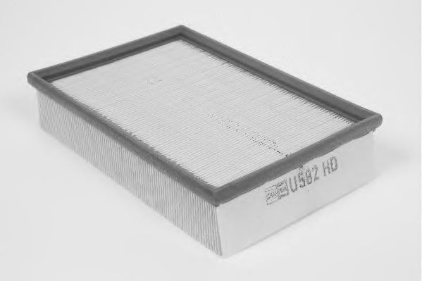Filtru aer 1