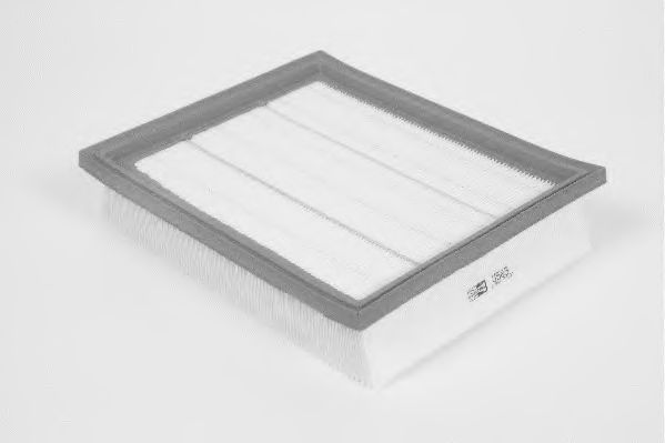 Filtru aer 1