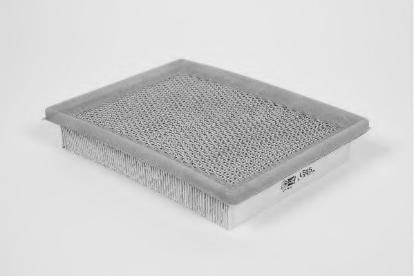 Filtru aer 1
