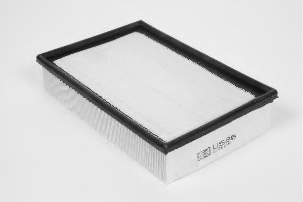 Filtru aer 1