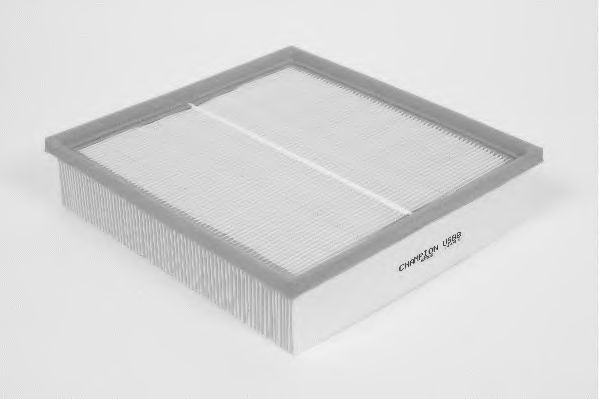 Filtru aer 1