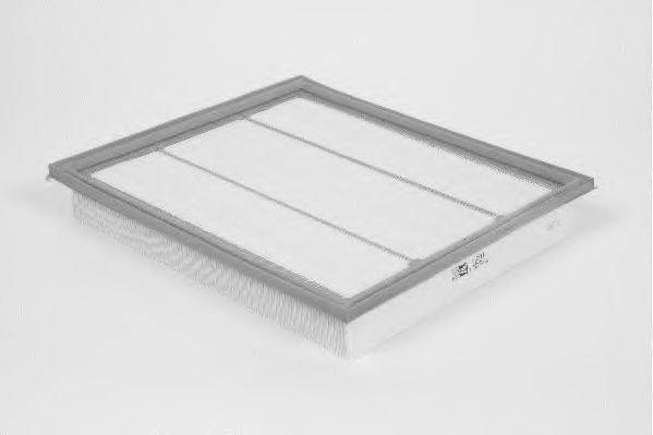Filtru aer 1
