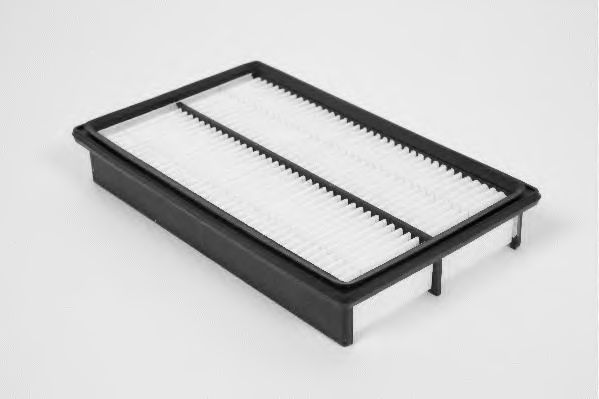 Filtru aer 1
