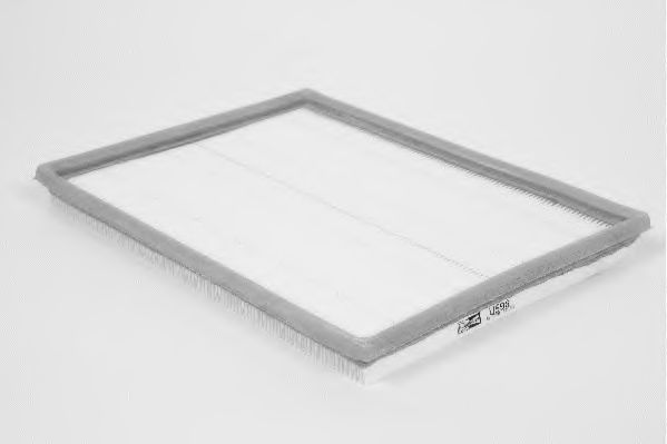 Filtru aer 1