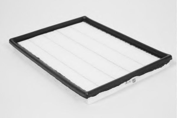 Filtru aer 1