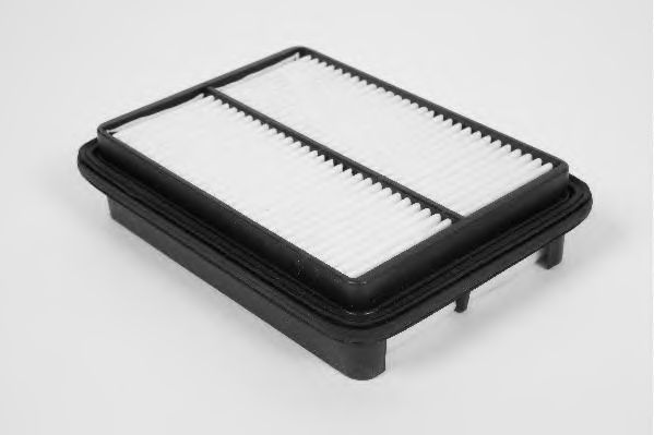Filtru aer 1