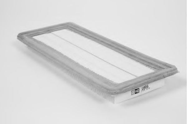 Filtru aer 1