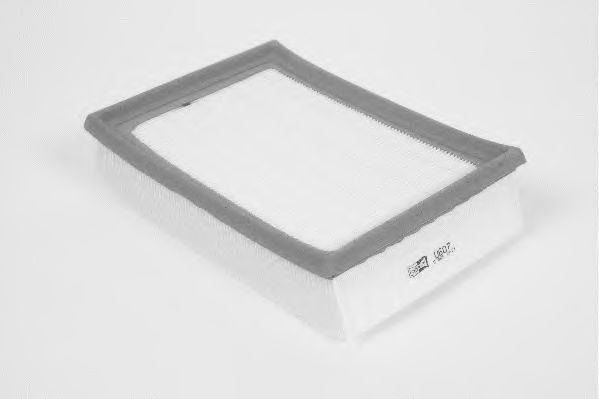 Filtru aer 1