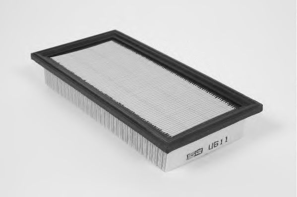Filtru aer 1