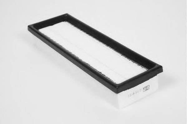 Filtru aer 1