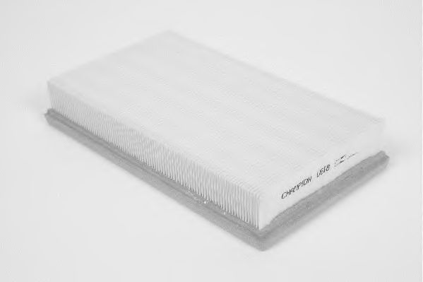 Filtru aer 1