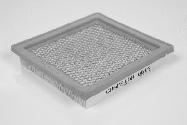 Filtru aer 1