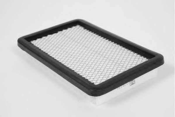 Filtru aer 1
