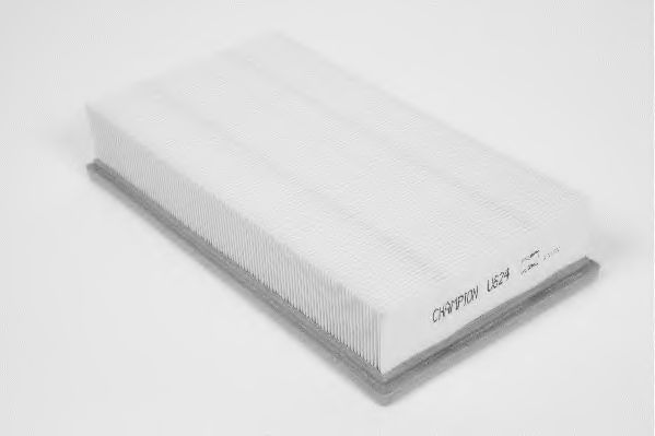 Filtru aer 1