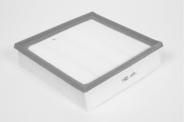 Filtru aer 1