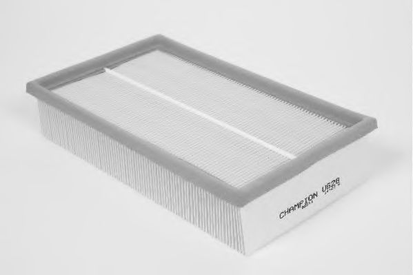 Filtru aer 1