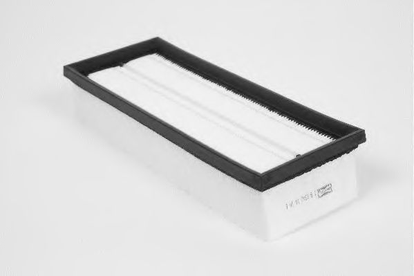 Filtru aer 1