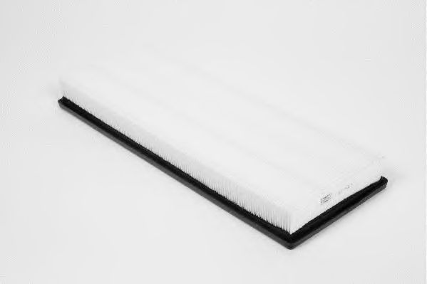 Filtru aer 1