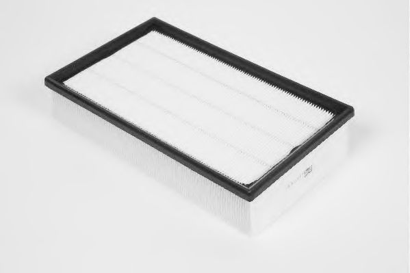 Filtru aer 1