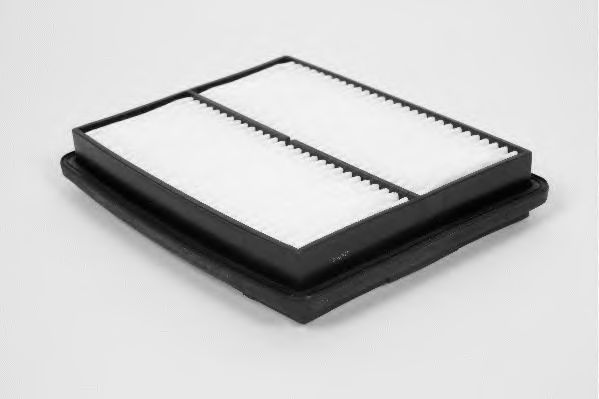 Filtru aer 1