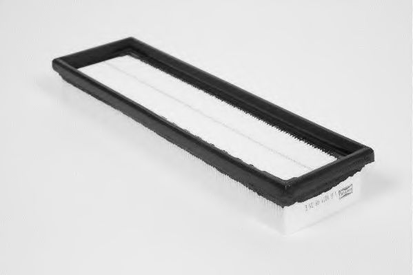 Filtru aer 1