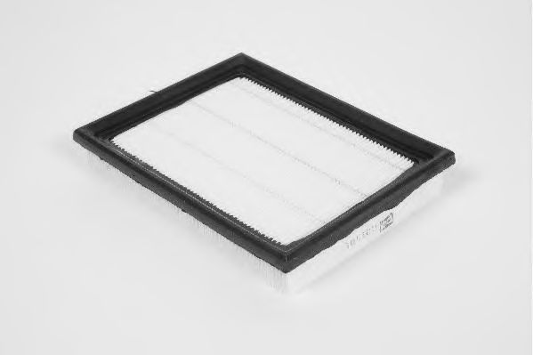 Filtru aer 1