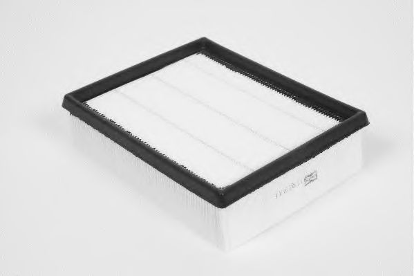 Filtru aer 1