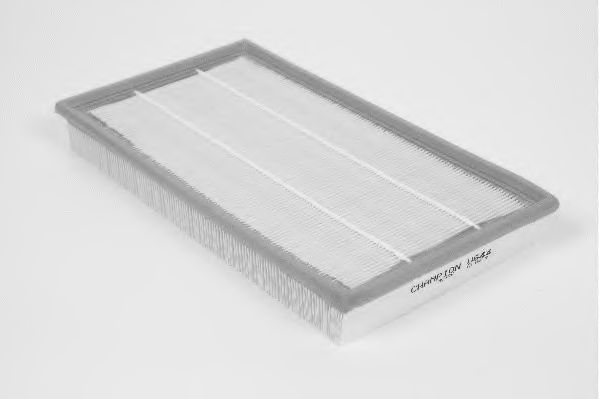 Filtru aer 1