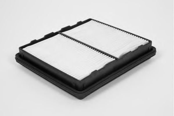 Filtru aer 1