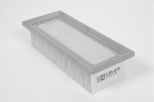 Filtru aer 1